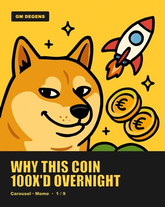 Meme style